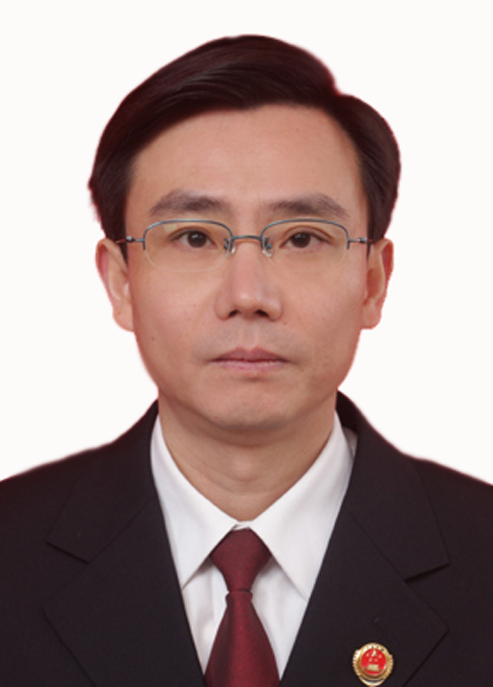 任耀东 5102102.jpg