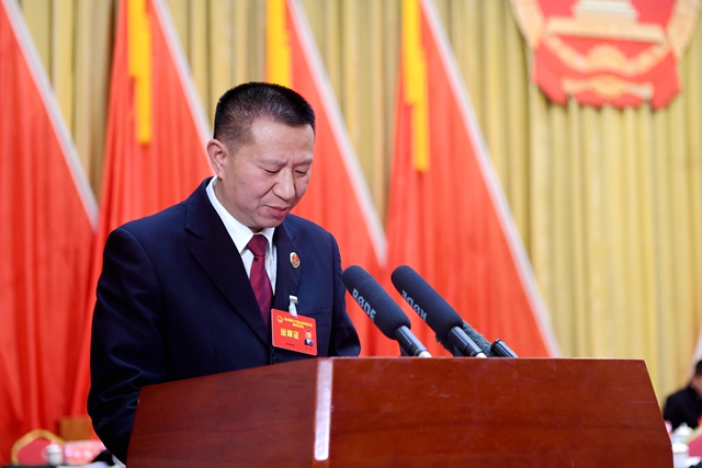 【一图读懂】三台县中信精彩365_365彩票app下载苹果版_英国beat365官方登录工作报告