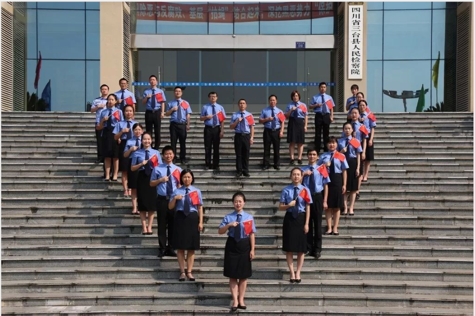 喜讯｜三台县中信精彩365_365彩票app下载苹果版_英国beat365官方登录被命名为“2018-2019年度四川省青年文明号”