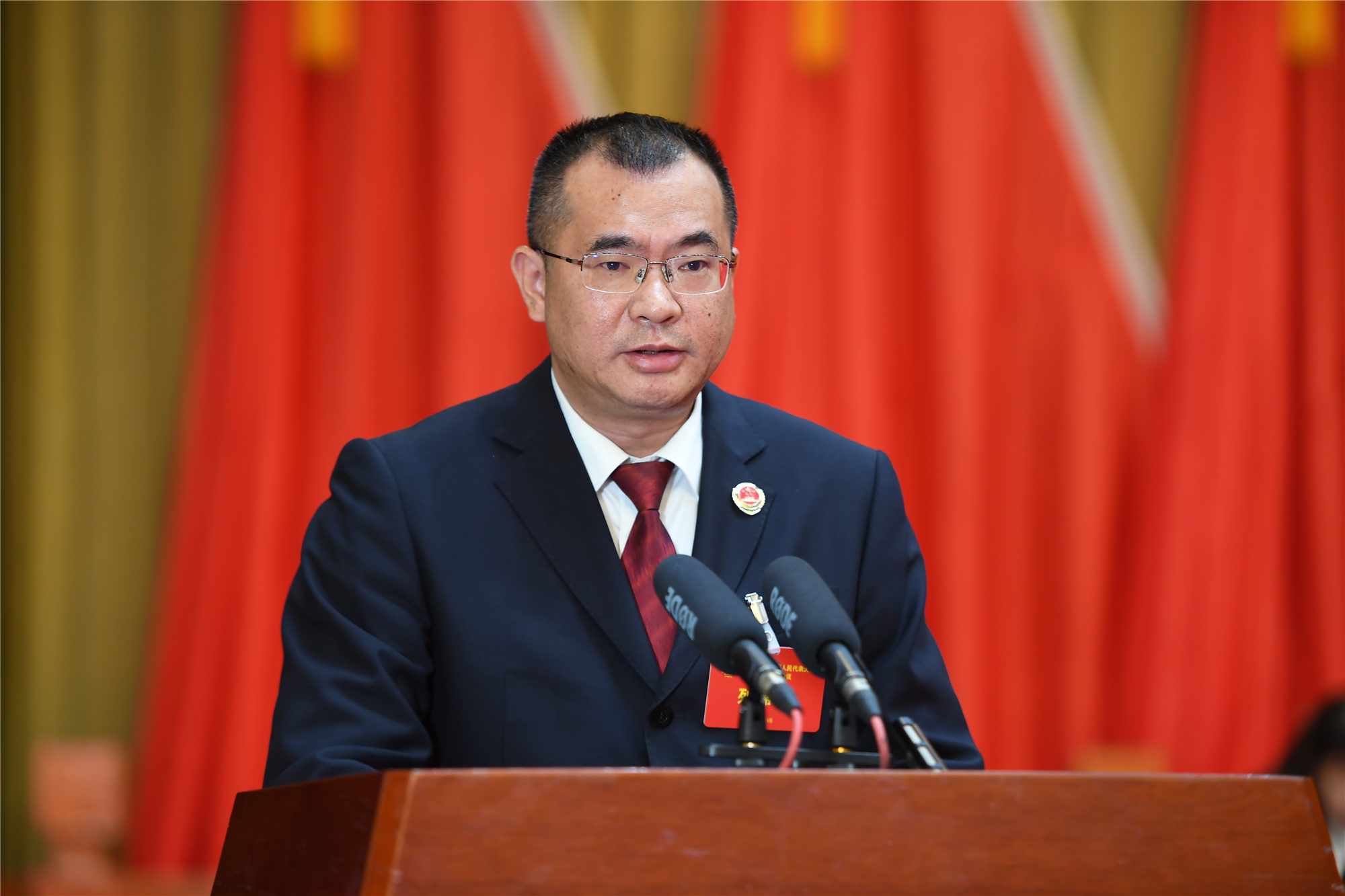 【两会专辑】一图读懂三台县中信精彩365_365彩票app下载苹果版_英国beat365官方登录工作报告