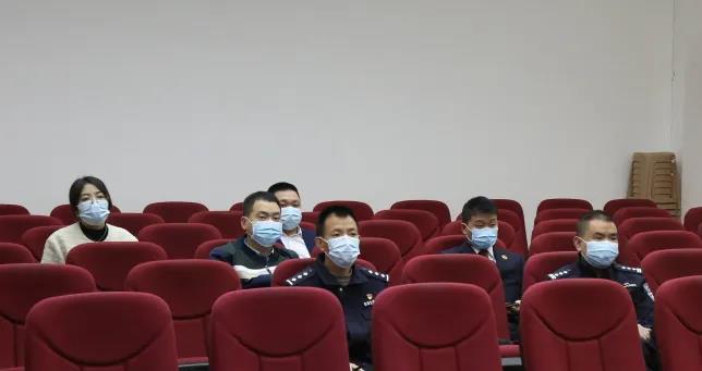 三台县中信精彩365_365彩票app下载苹果版_英国beat365官方登录对三台首例串通投标案组织观摩庭审